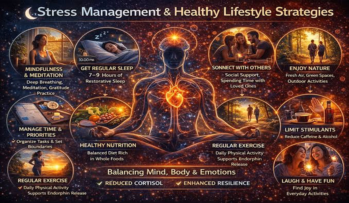 Giant Wellness Trend! Why Yoga Body Awareness Is Taking Over 2026