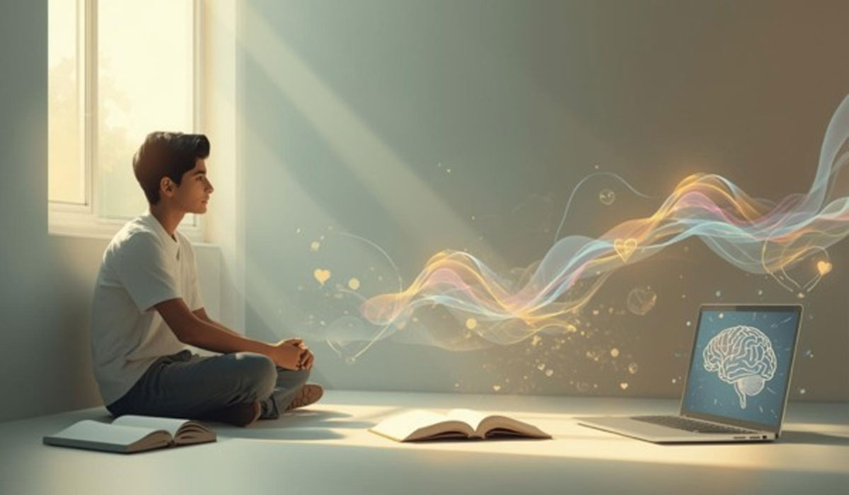 Shocking Secrets Behind True Mind-Body Harmony You Never Knew Existed